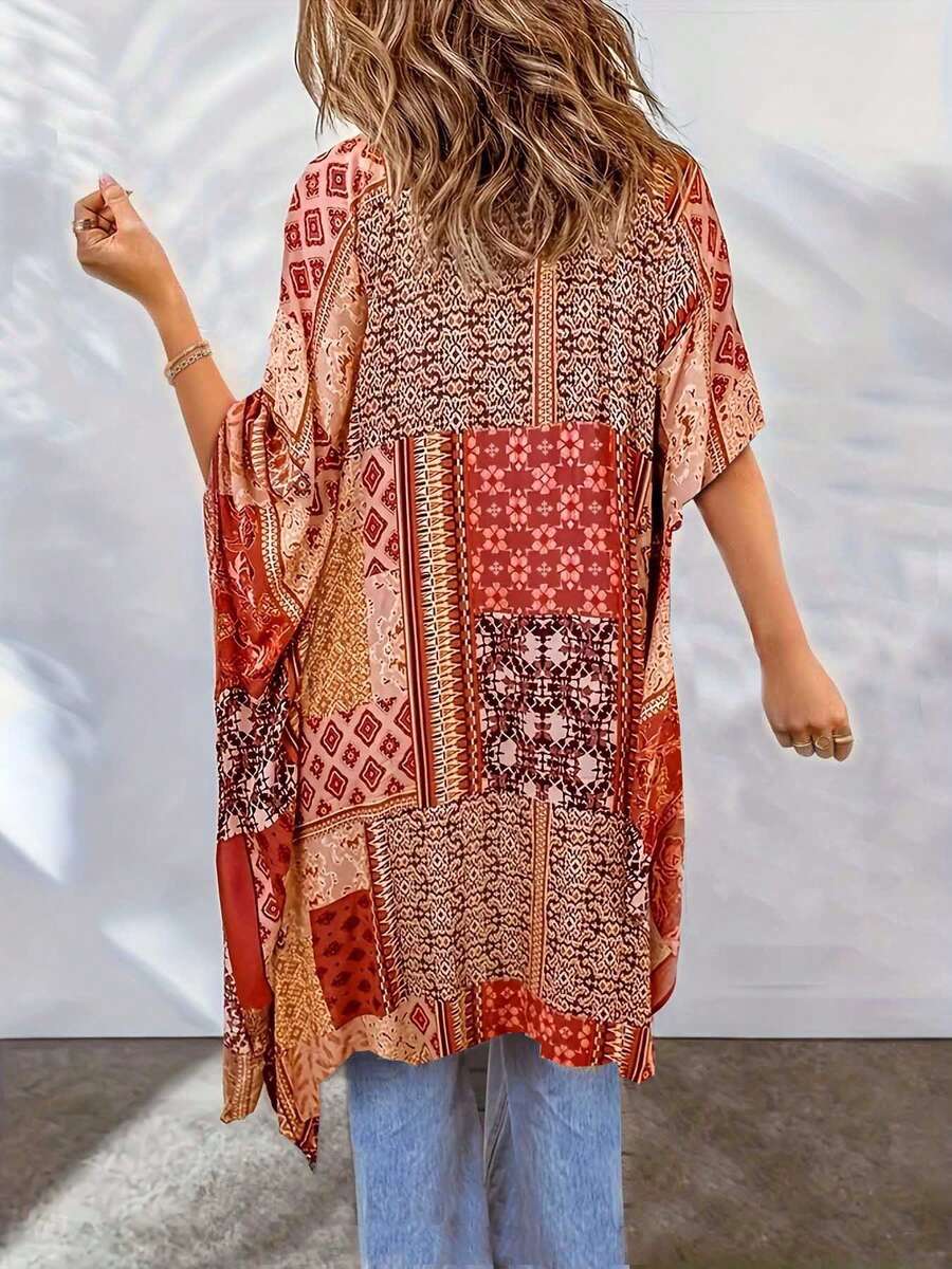 Kimono Kim – vista 9 – Jo Boutique
