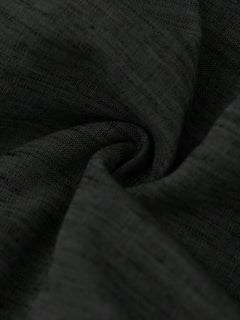 Pantalones Beach