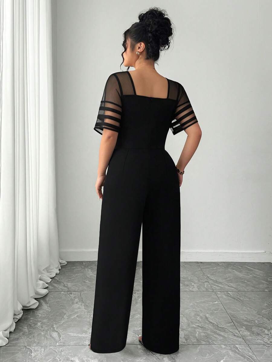 Enterito Victoria – vista 2 – Jo Boutique