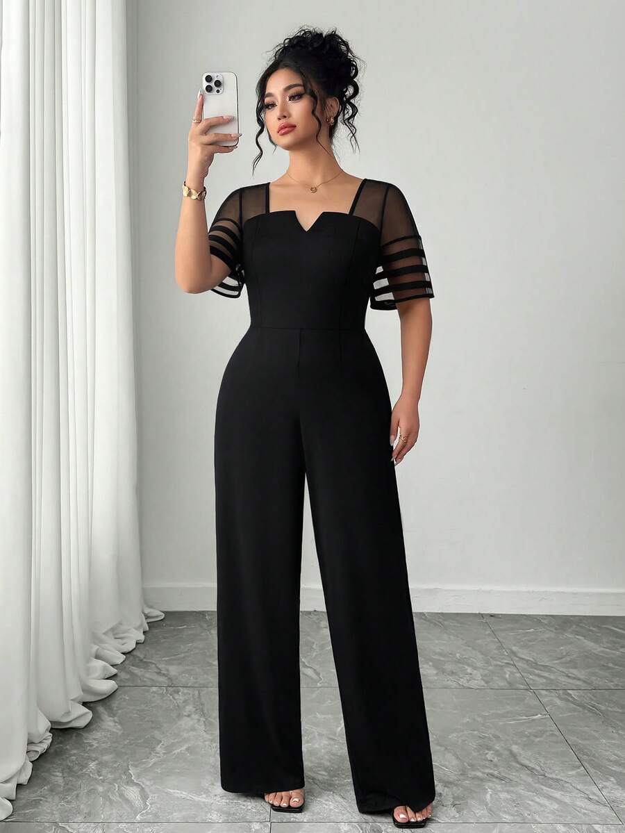 Enterito Victoria – vista 4 – Jo Boutique