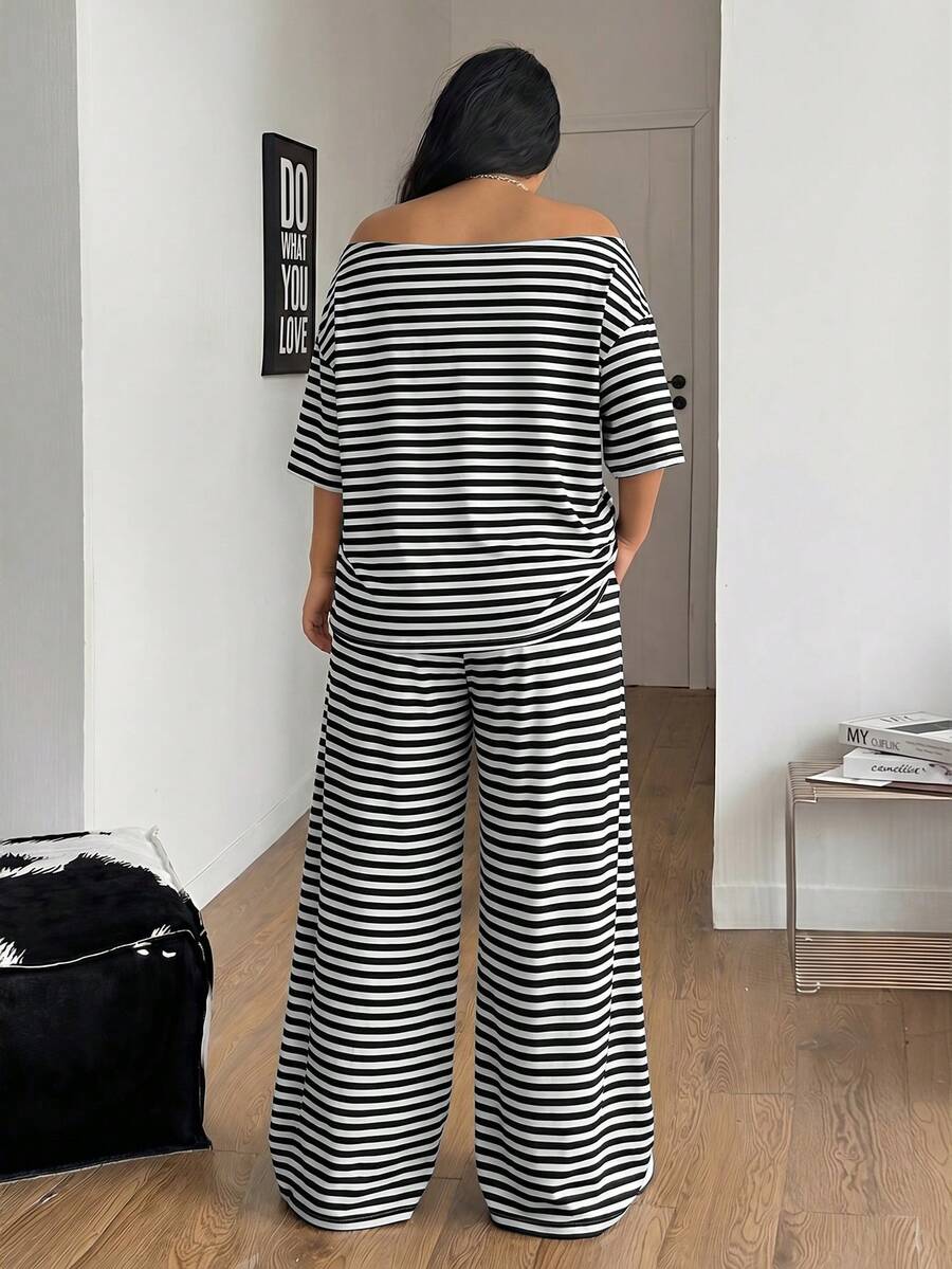 Conjunto Mónica – vista 15 – Jo Boutique