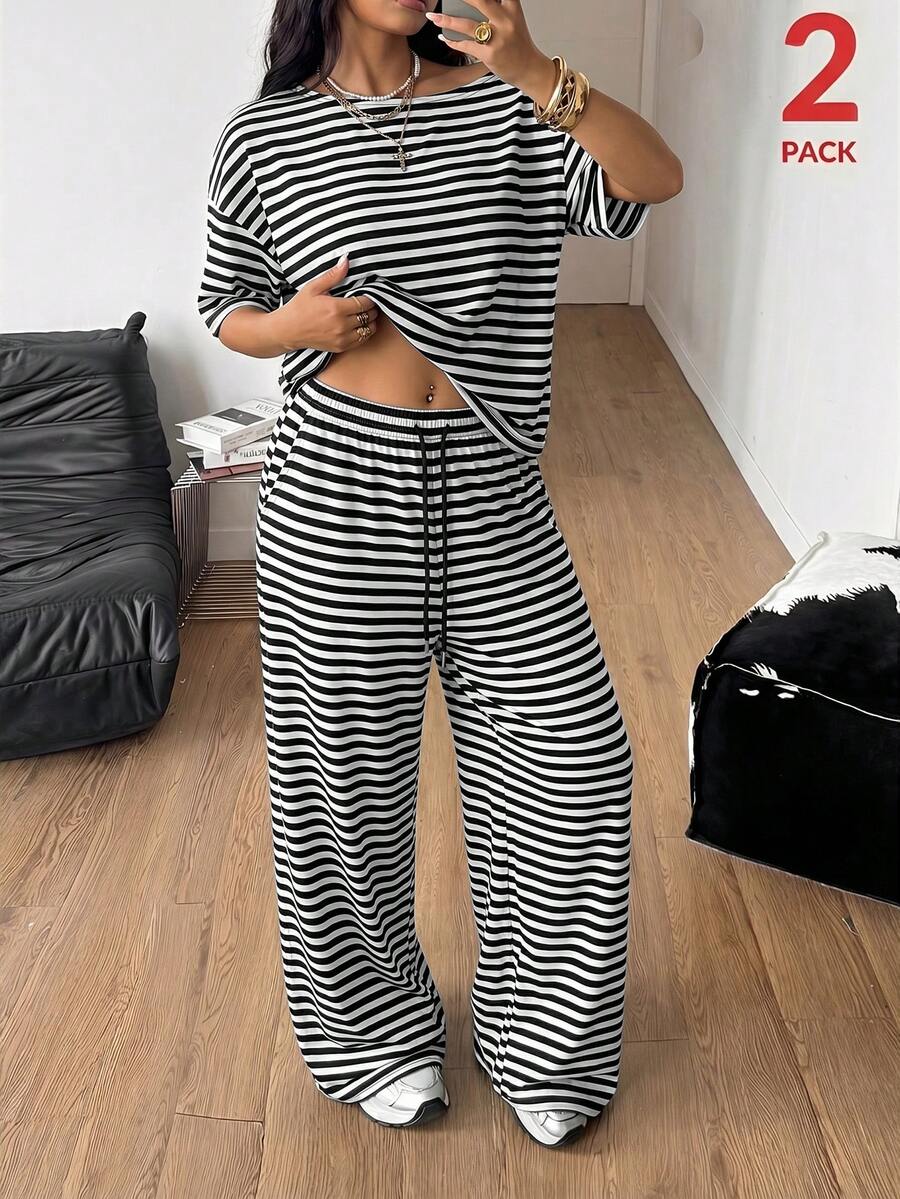 Conjunto Mónica – vista 16 – Jo Boutique