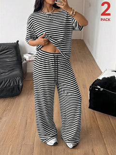 Conjunto Mónica – vista 16 – Jo Boutique
