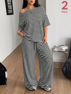 Conjunto Mónica – vista 18 – Jo Boutique