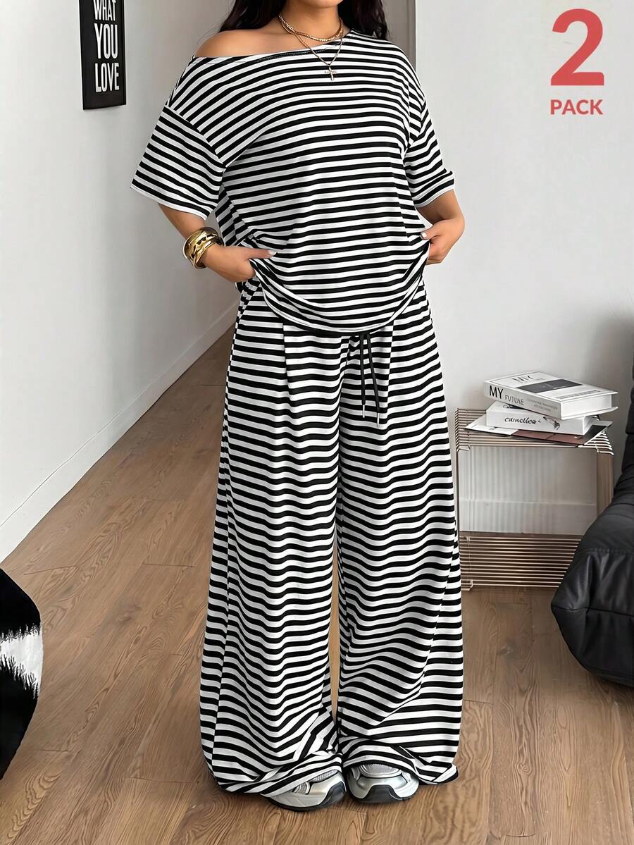 Conjunto Mónica – vista 19 – Jo Boutique