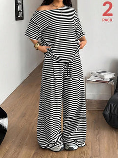 Conjunto Mónica – vista 19 – Jo Boutique