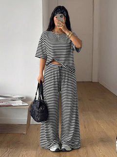 Conjunto Mónica – vista 20 – Jo Boutique