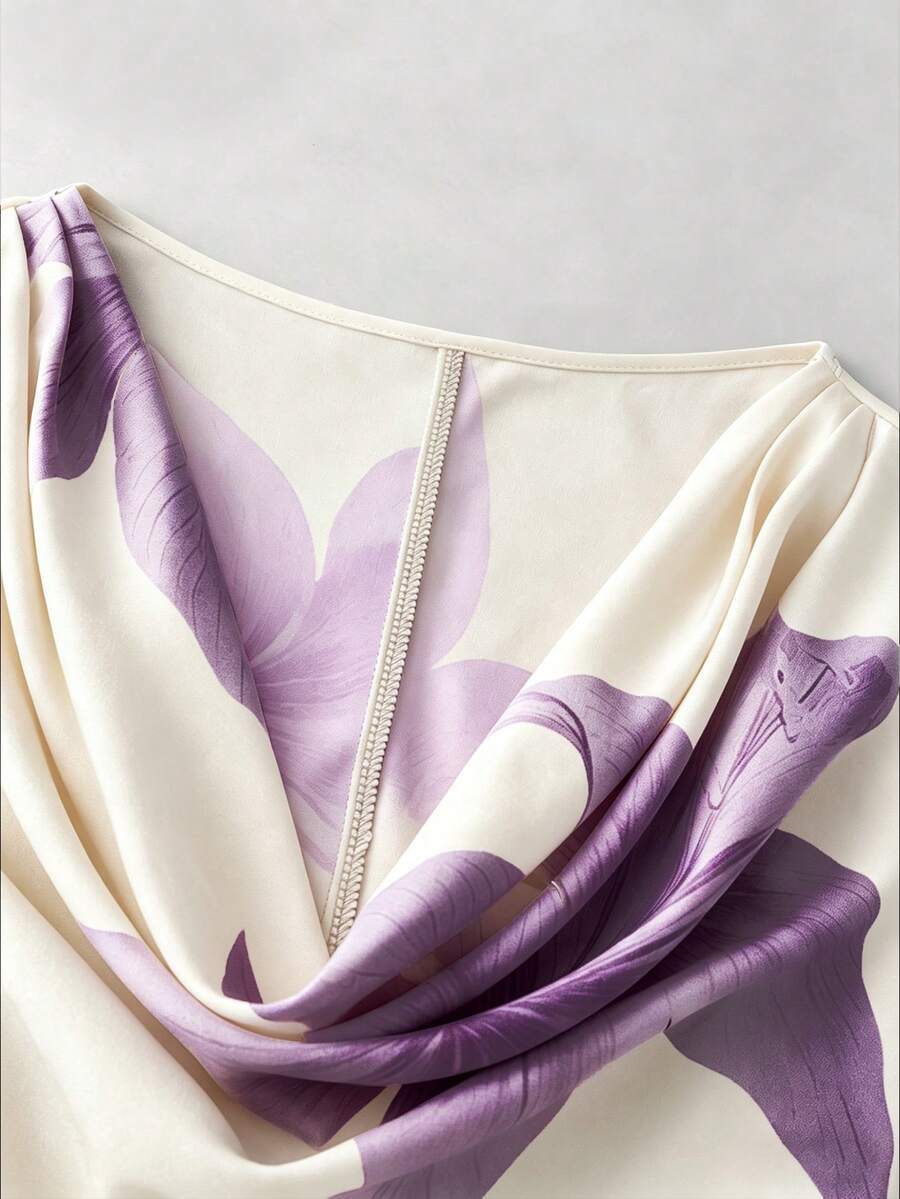 Vestido Clarisa – vista 117 – Jo Boutique