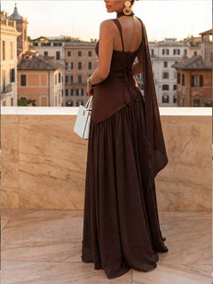 Vestido Precious