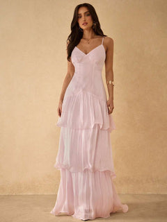 Vestido Persephone