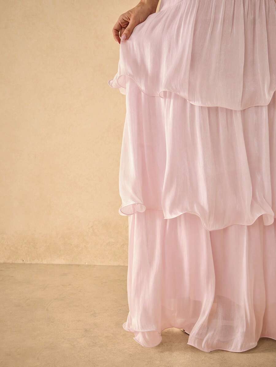 Vestido Persephone
