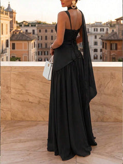 Vestido Precious