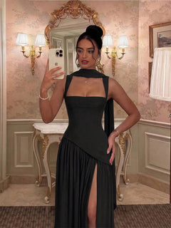 Vestido Precious