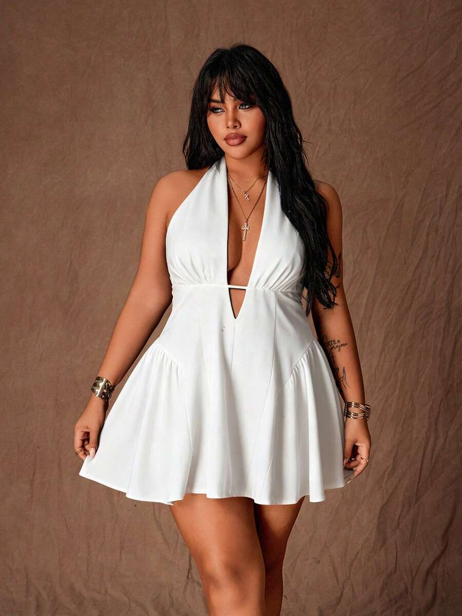 Vestido Vorena – vista 77 – Jo Boutique