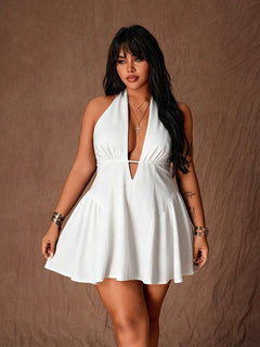 Vestido Vorena – vista 77 – Jo Boutique