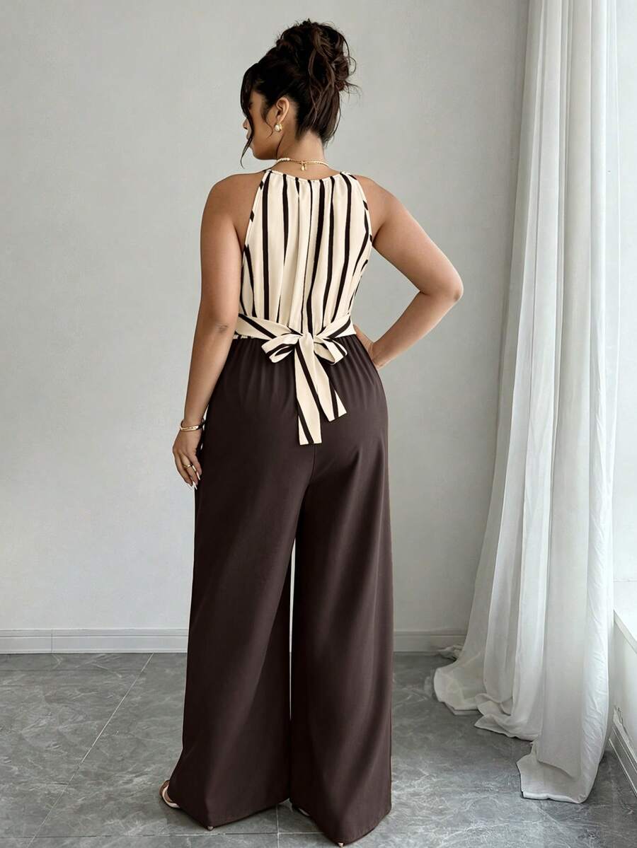 Enterito Margot – vista 96 – Jo Boutique
