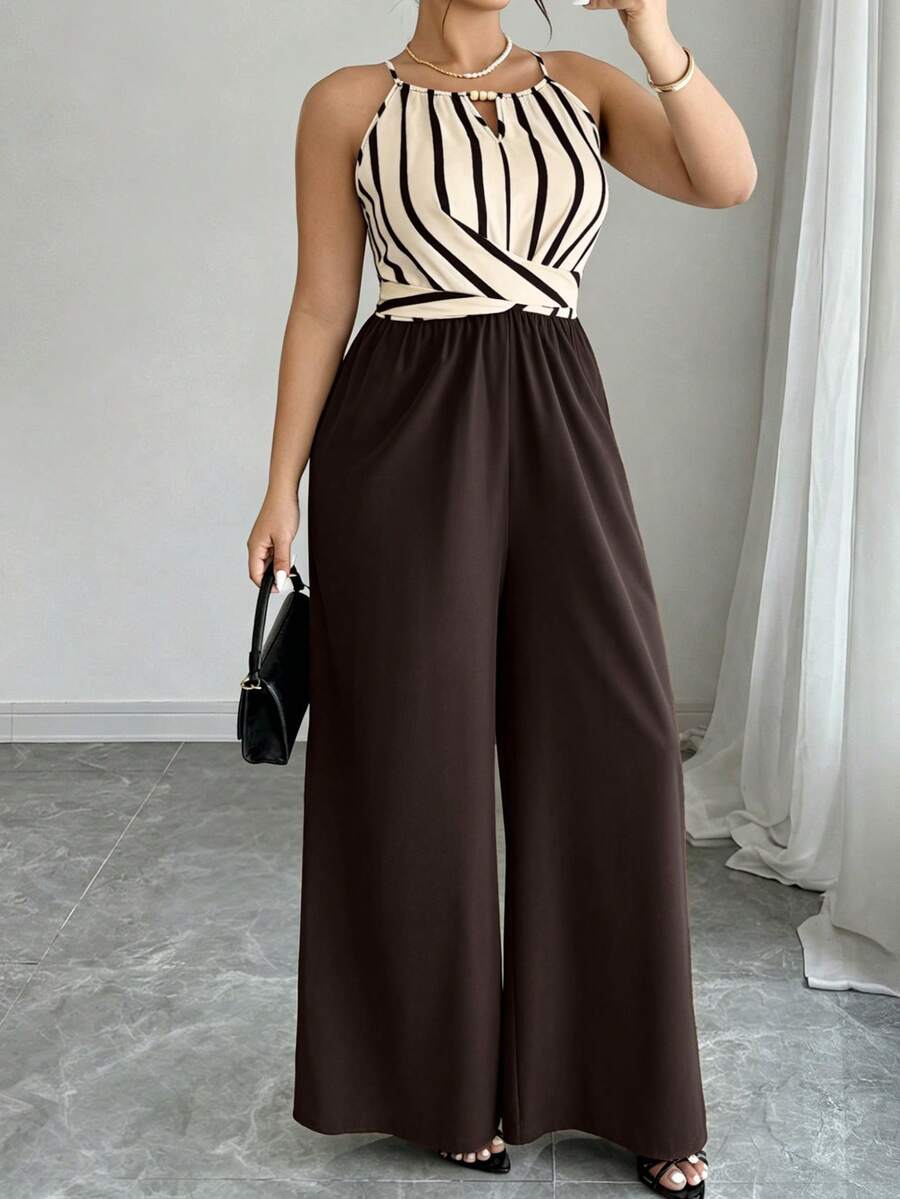 Enterito Margot – vista 97 – Jo Boutique