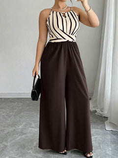 Enterito Margot – vista 97 – Jo Boutique
