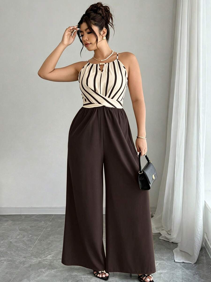 Enterito Margot – vista 98 – Jo Boutique