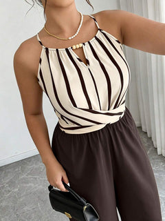 Enterito Margot – vista 100 – Jo Boutique