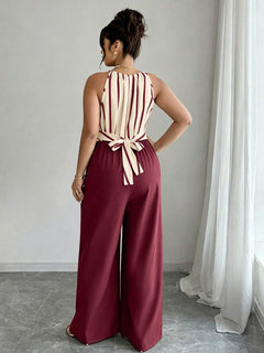 Enterito Margot – vista 54 – Jo Boutique
