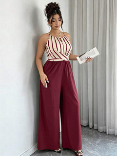 Enterito Margot – vista 55 – Jo Boutique