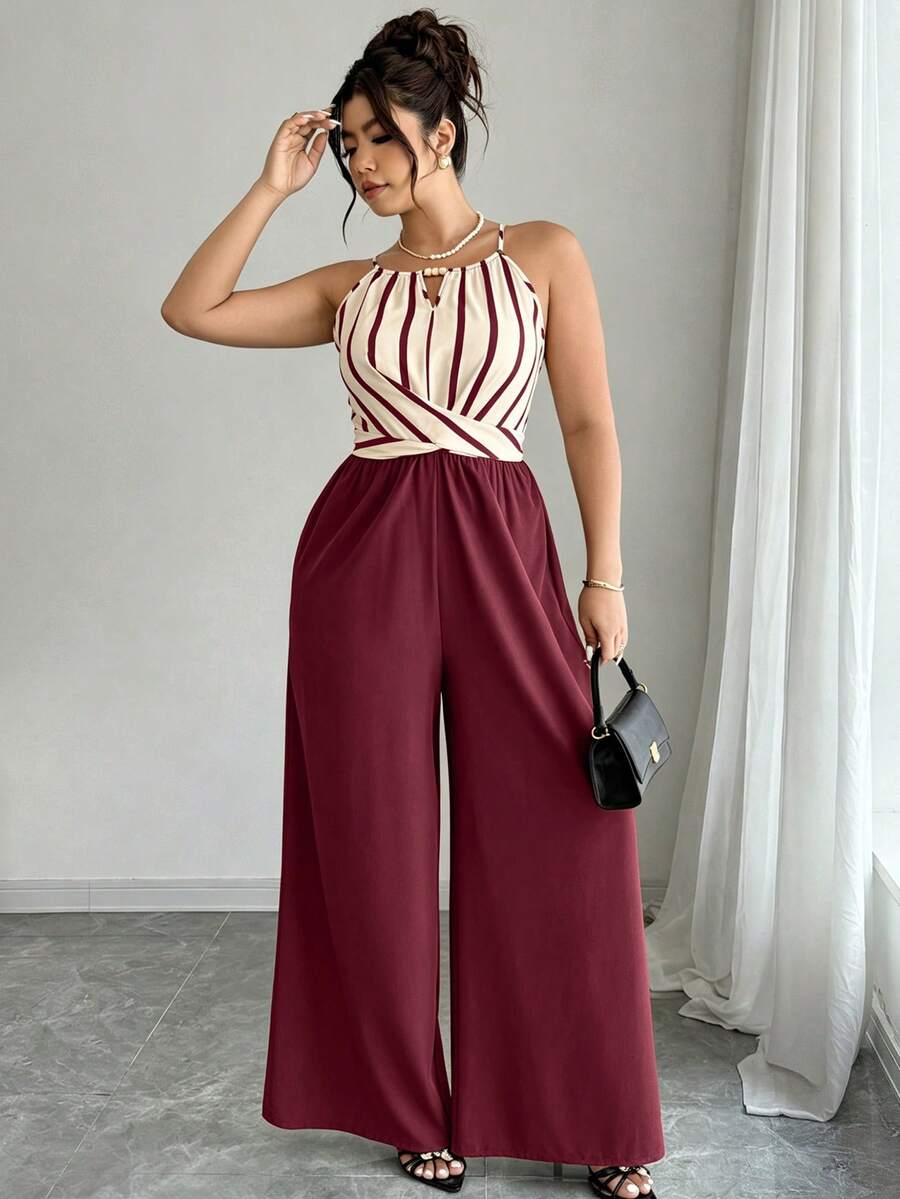 Enterito Margot – vista 56 – Jo Boutique