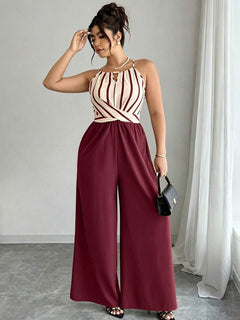 Enterito Margot – vista 56 – Jo Boutique