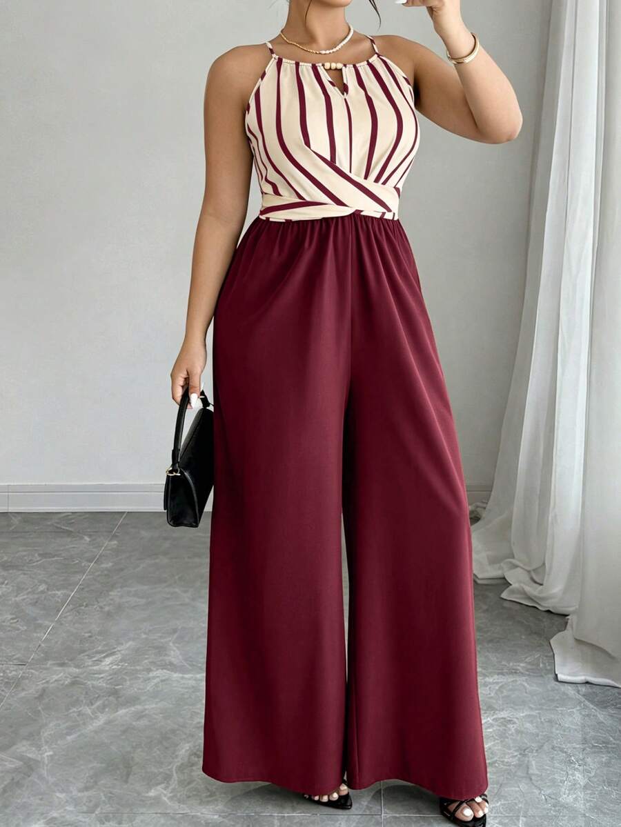 Enterito Margot – vista 57 – Jo Boutique