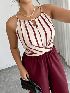 Enterito Margot – vista 58 – Jo Boutique