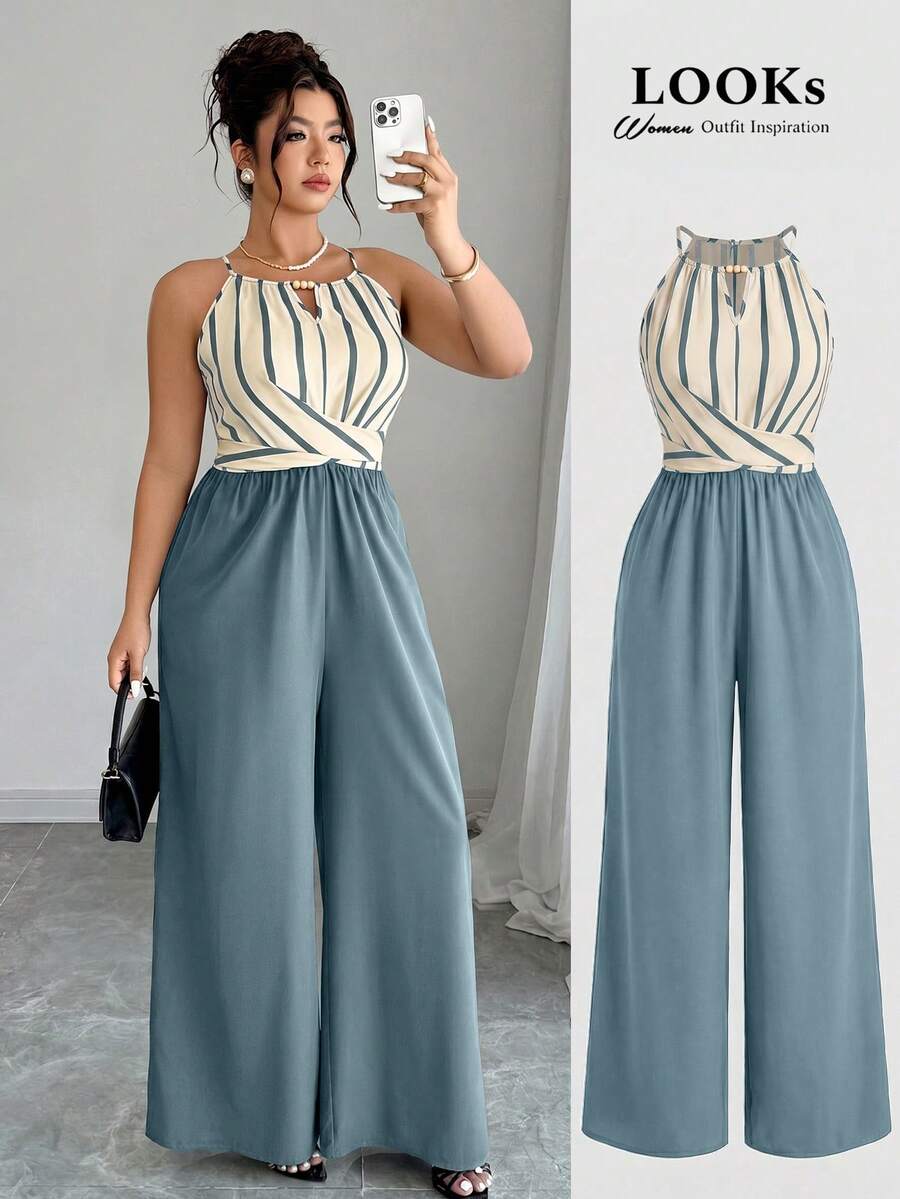 Enterito Margot – Celeste grisáceo – Jo Boutique
