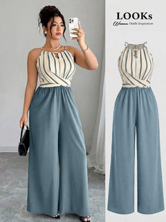 Enterito Margot – Celeste grisáceo – Jo Boutique