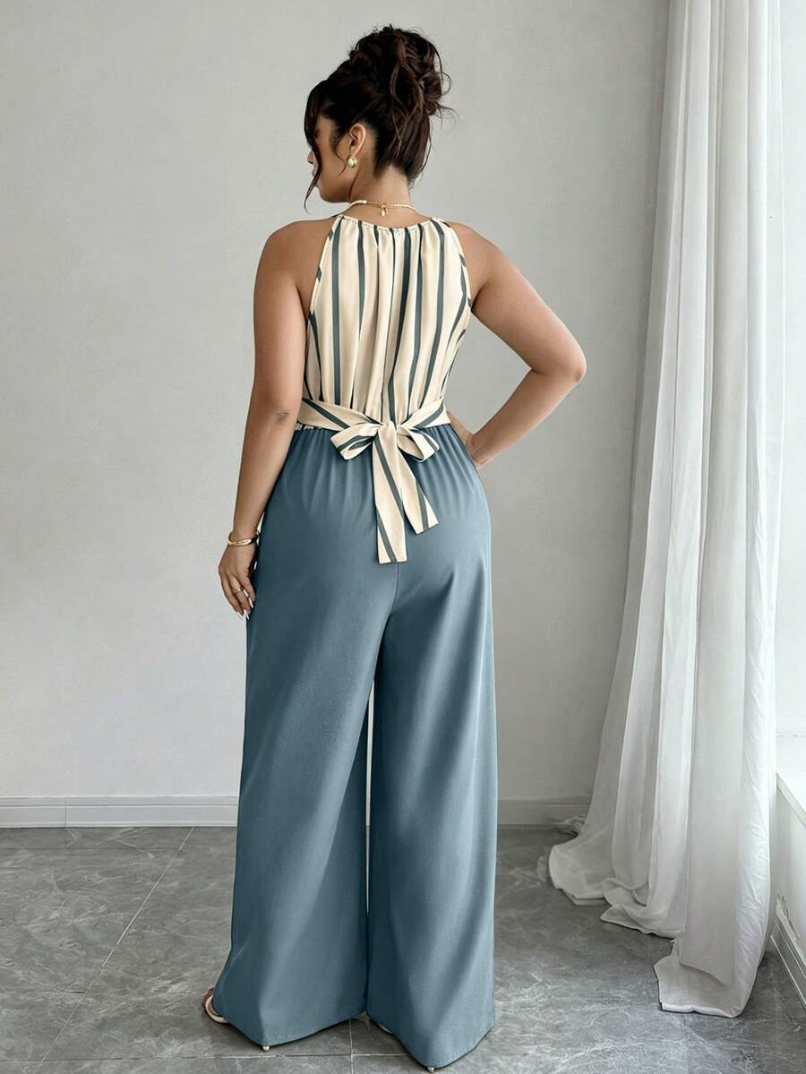 Enterito Margot – vista 71 – Jo Boutique