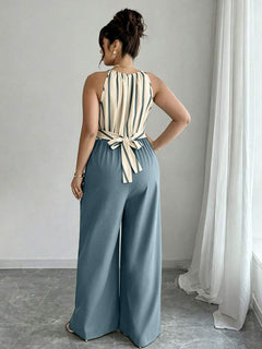 Enterito Margot – vista 71 – Jo Boutique