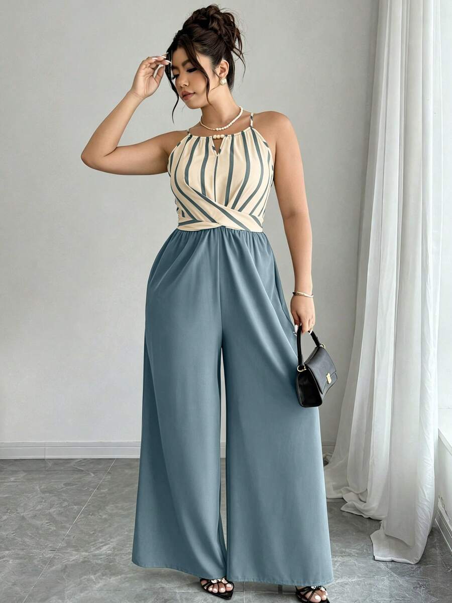 Enterito Margot – vista 72 – Jo Boutique