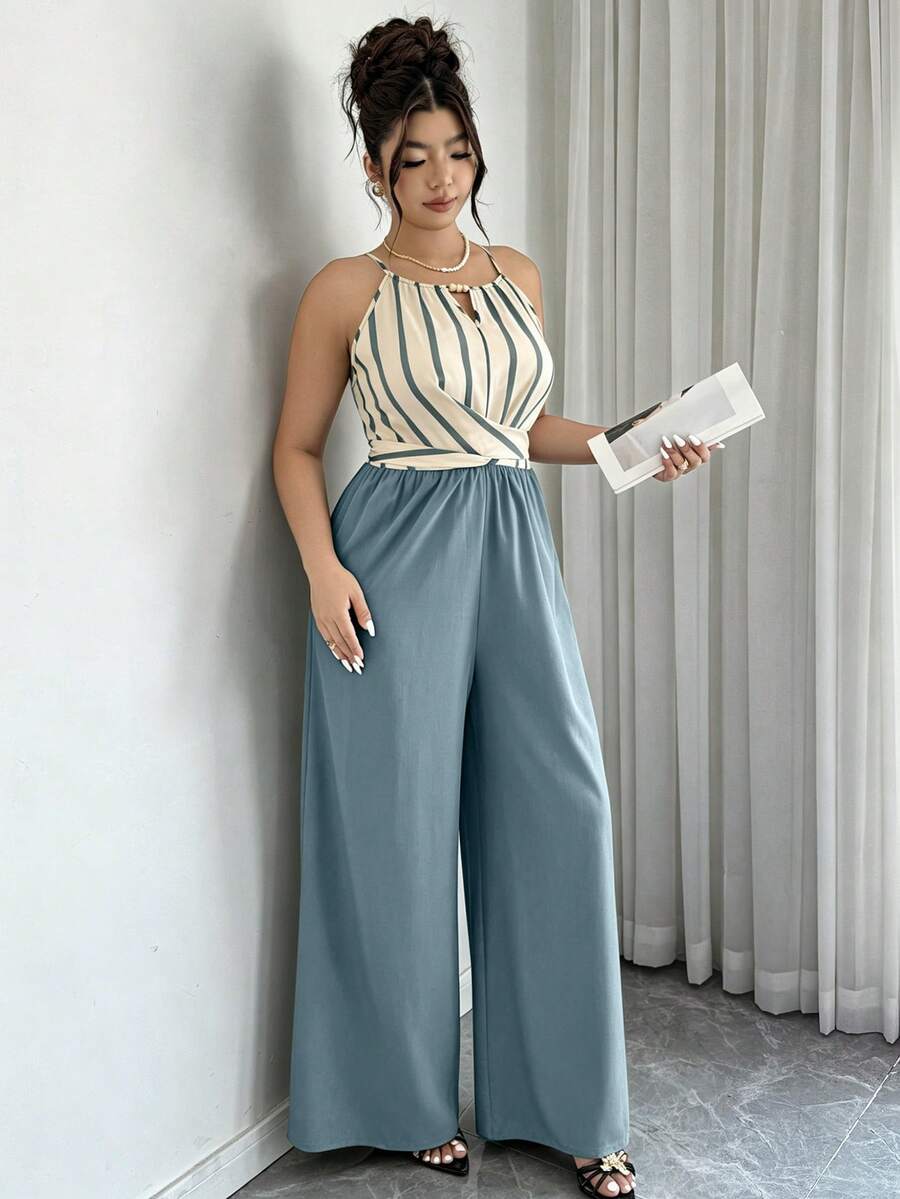 Enterito Margot – vista 74 – Jo Boutique