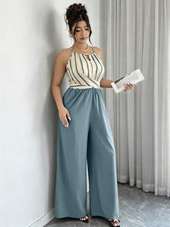 Enterito Margot – vista 74 – Jo Boutique