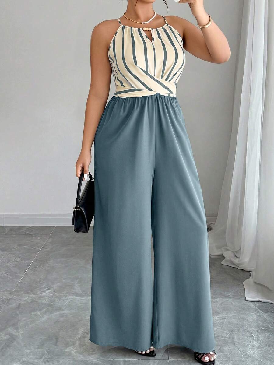 Enterito Margot – vista 75 – Jo Boutique