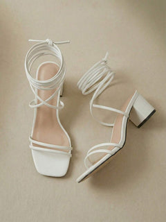 Tacones Arave