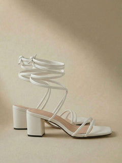 Tacones Arave