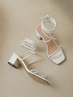 Tacones Arave