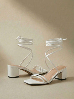Tacones Arave