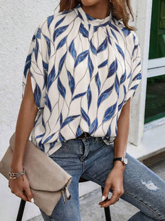 Blusa Liz