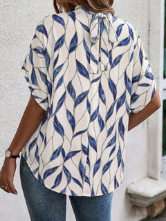 Blusa Liz