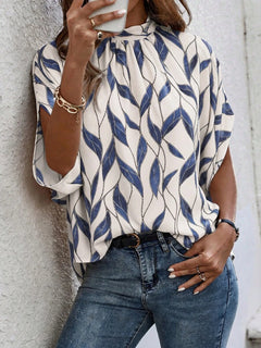 Blusa Liz