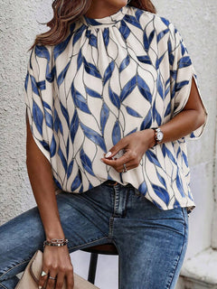 Blusa Liz