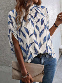 Blusa Liz