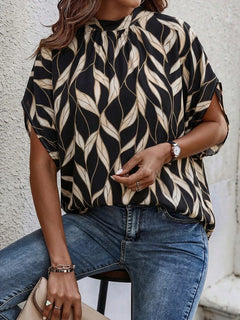 Blusa Liz