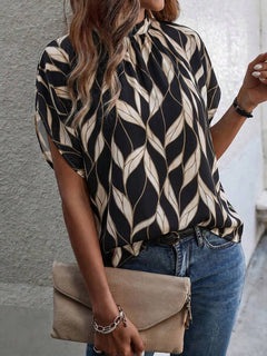 Blusa Liz