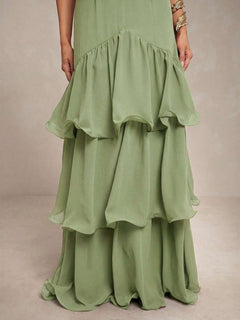Vestido Persephone